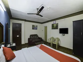 Vijaya Deepa Guest House - Image 5