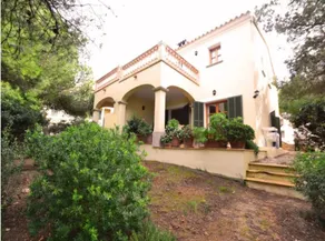 105740 House in Cala Pi - Image 5
