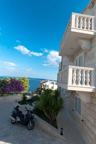 Apartments Barba Petra Dvori - Image 5
