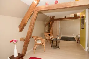 La Villa des Roses - Image 5
