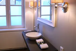 Hooks Boutique Hotel - Image 5
