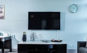 DD Apartments - Image 3