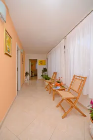 House Lara - Image 4