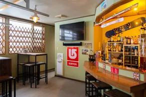 White Rose Inn - Image 5