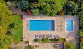 Domaine de Cantalauze - Image 3