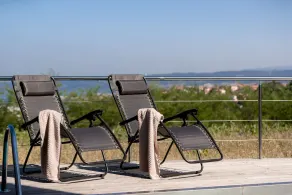 Villa del Mare - Image 5