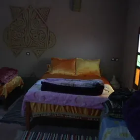 Riad La Kasbah - Image 2