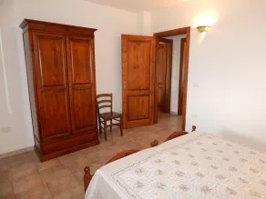 Casa Pompia 2 - Image 2