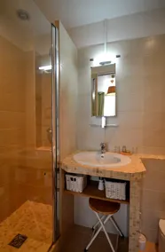 Hostellerie du Bois - Image 2