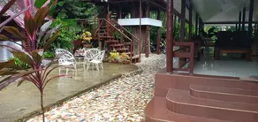 Elmundotel Guest House - Image 5