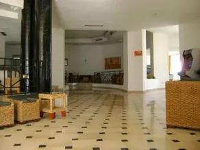 Hotel Anais Hammamet - Image 4