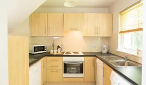 Castle Gardens 3 bed 4008 - Image 4