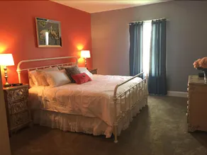 The Henry Clay Inn - Image 4
