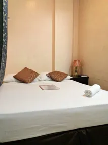 D'Narra Hotel and Restobar - Image 3
