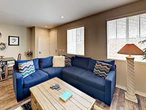 525 Surfbird - 3 Br Home - Image 5
