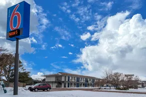 Motel 6 Sioux Falls - Image 5