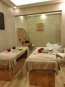 Dream Time Hotel - Image 3
