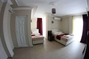 Avsa Nehir Delux Hotel - Image 2