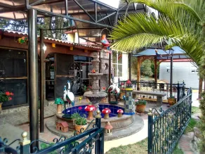 La Cabana De Lola - Image 3