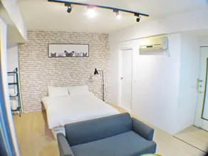 Mini Hostel - Image 5
