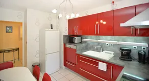 Appart' Rachais - Image 5