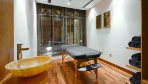 Carlton Al Barsha - Image 3