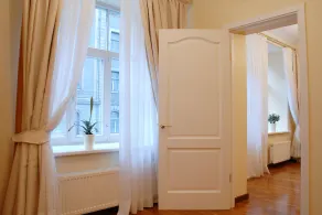 Baltic Suites - Image 2