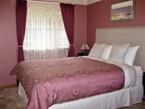 Beyers B&B - Image 2