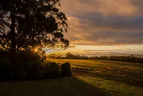 Celestine Retreat - Image 3
