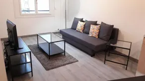 Appartement Charmant Castelnaudary - Image 5