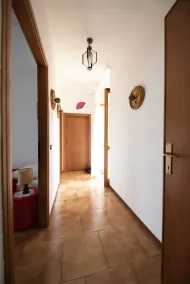 Appartamenti Verbanac - Image 2
