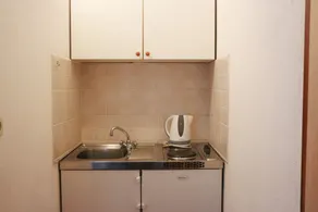 Apartmani Ksenija - Image 4