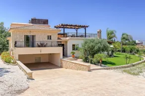 Villa Yialos - Image 4