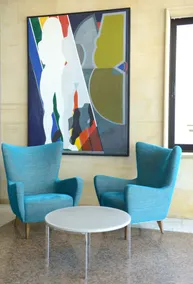Palm Beach Hotel - Image 4