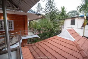 LIVGRAND DEEPIKAS RESIDENCE, Valparai - Image 3