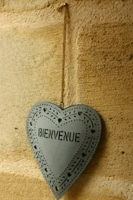 Chambre De Madel - Image 4