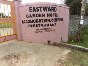 Eastward Garden Hotel - Image 5