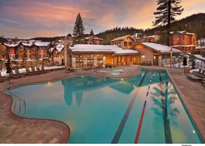 Northstar Lodge Villa 402 - Image 4