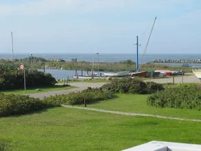 Breathtaking Holiday Home in Gedser Zealand With Balcony - Image 5