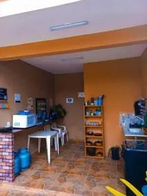 Residencial Via Mar - Image 3