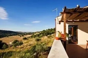 Casa Vacanze Modicarte - Image 3