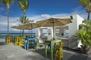 The Sian Ka'an at Grand Tulum - Image 2