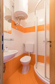 Pansion Lovac - Image 3