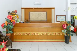 Hotel Made Bali - Image 2