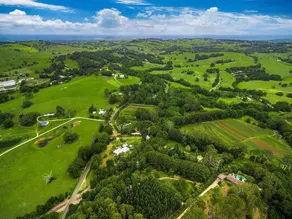 Byron Creek Homestead - Image 3