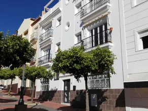 Apartamento Carabeo 97 - Image 2