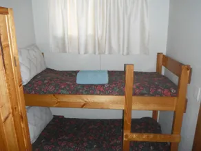 Cooma Country Club Motor Inn - Image 4