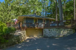 Whispering Oaks House - Image 3