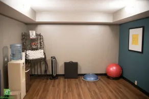 Best Western Monroeville Pittsburgh East - Image 3