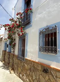 Casa Rural El Postigo - Image 3